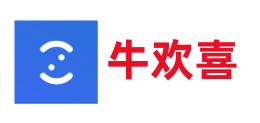 天长市全新农业有限公司